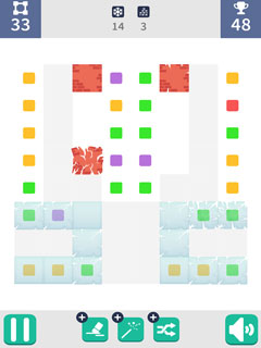 Image Two Blocks