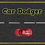 Car Dodger
