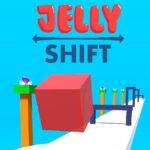 Jelly Shift