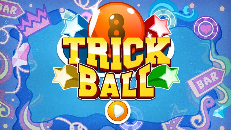 trick-ball-my-arcade-life